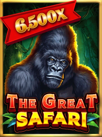 gkk999 gkk999