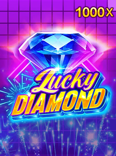 gkk999 gkk999