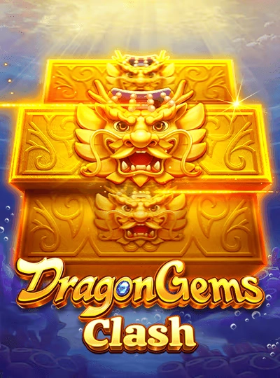gkk999 gkk999