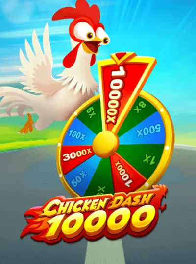 gkk999 gkk999