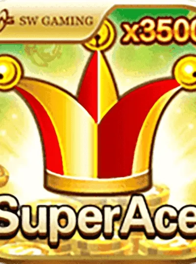 gkk999 gkk999