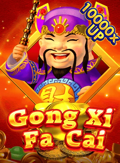 gkk999 gkk999